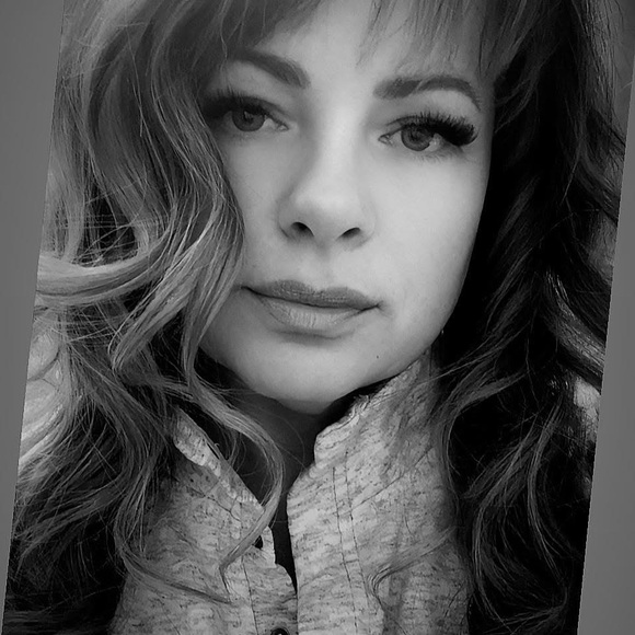 bobbiegoldberg